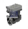 DT 1.18509 Compressor, compressed air system